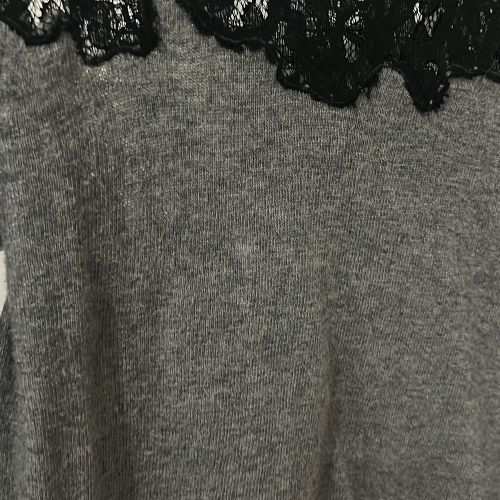 Sweater - Picture 7 of 7